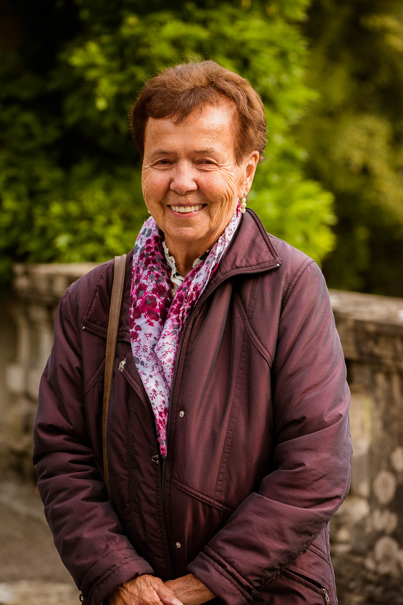 Export x3 NI1 3051 Hochzeit 2020 Theresa & Sascha